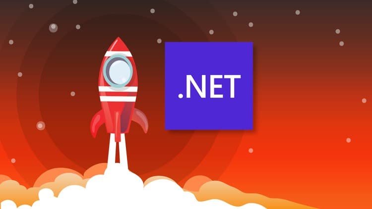 titleDotNet7WebApi