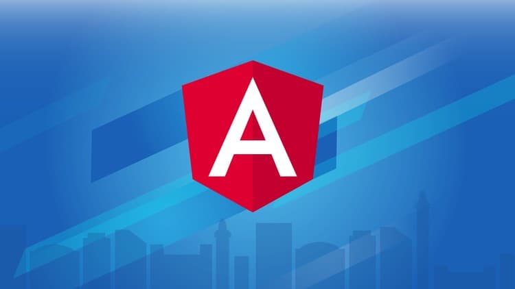 titleAngularComplete