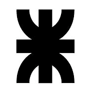 UTN Logo